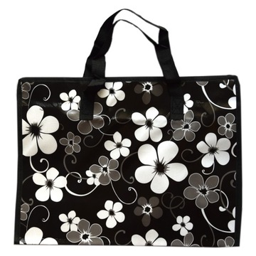 Сумка PINI - HIT SHOP BEACH COSMETIC BAG L