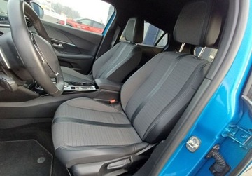 Peugeot 2008 II SUV 1.2 PureTech 130KM 2023 Peugeot 2008 256 Allure Pack 130 KM Automat I wl. GWARANCJA 1.2, zdjęcie 10