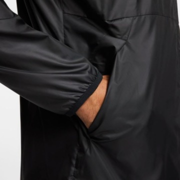 КУРТКА-ВЕТРОВКА NIKE PARK, 20 лет