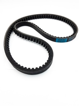 Pasek 17X1052LI 77-12490-2 (AC-12490B)
