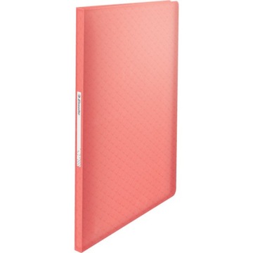 Album ofertowy Esselte Colour`Breeze 60 koszulek