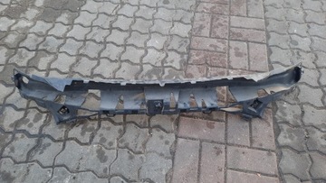 ABSORBER ZDERZAKA PRZÓD 31283746 VOLVO V40 II 12-