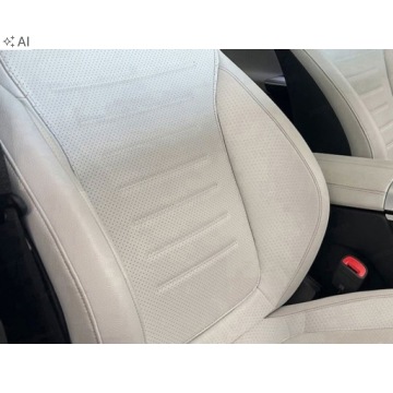 Mercedes GLC C254/X254 Coupe 2.0 220d 197KM 2026 220 d 4M Pakiet AMG Advanced + Night + Hak z ESP + Kamera 360, zdjęcie 5