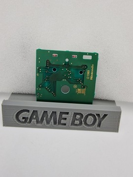 ИГЛА ДЛЯ GAME BOY COOL WORLD ОРИГИНАЛ