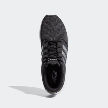 Женские беговые кроссовки ADIDAS CF QT RACER W 36 2/3