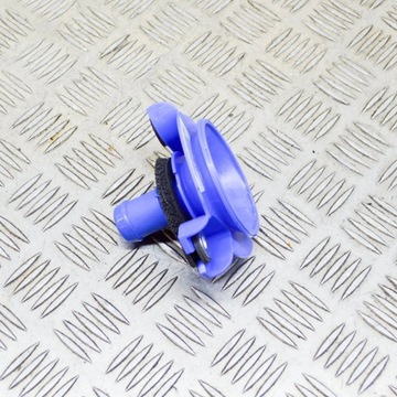 JAGUAR F-TYPE 2016 PŘÍVOD / WAZ CHLADIČŮ