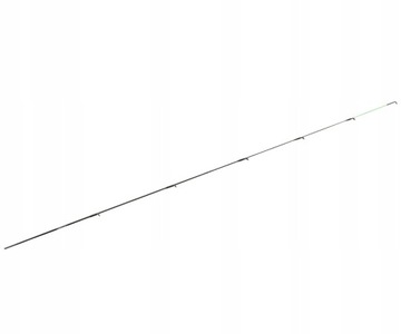 FLAGMAN SZCZYTÓWKA SHERMAN NEW GENERAT CARBON 3/3,3/3,6m 40/70g 0,5oz 2,2mm