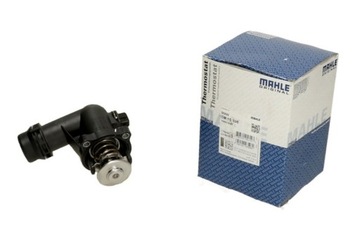 BMW E46 E36 Z3 1.6I 1.9I M43 TERMOSTAT BEHR
