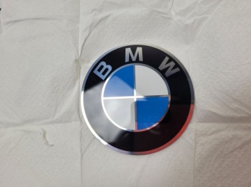 ЭМБЛЕМА BMW K1100LT BMW R80 R100 R1100 F650 K75 K100