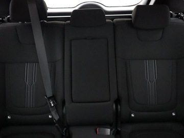 Hyundai Tucson IV SUV 1.6 T-GDI 48V 150KM 2022 Hyundai Tucson 1.6 T-GDI 48V MHEV, Salon Polska, zdjęcie 9