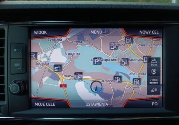 Seat Leon IV 2020 Seat Leon 2.0 TSI 350KM Automat Cupra SalonPL SerwisASO Instalacja LPG Gwa, zdjęcie 20