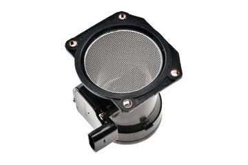 EPP-AU-005 NTY NTY РАСХОДОМЕР