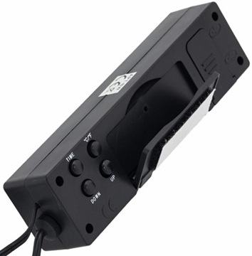 USB-АДАПТЕР AK12 для LPT CENTRONICS