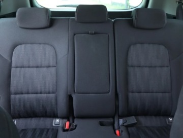Kia Sportage IV SUV Facelifting 1.6 T-GDI 177KM 2021 Kia Sportage 1.6 T-GDI, Salon Polska, Serwis ASO, zdjęcie 9