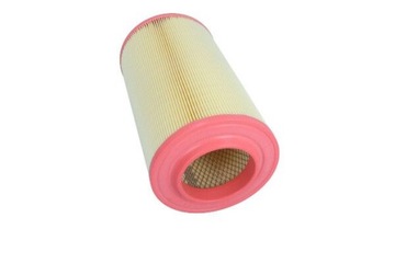 FILTR VZDUCHU 26-0194 MAXGEAR