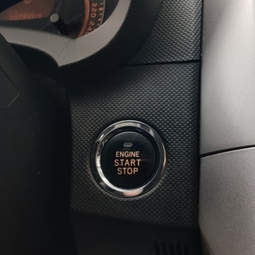 Toyota Auris I Hatchback 1.6 i 16V VVT-i 124KM 2007 Toyota Auris Toyota Auris 1.6b Automat 5-Drzwi Salon Polska 160tys.km Temp, zdjęcie 25