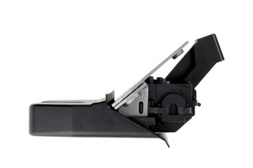 NTY EZC-FR-025 Дверной замок