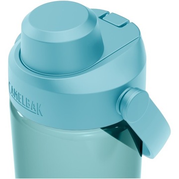 CAMELBAK Thrive Chug Тритан Бутылка 590 мл
