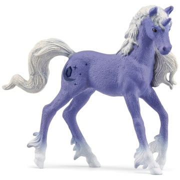 Bayala moonstone 70769