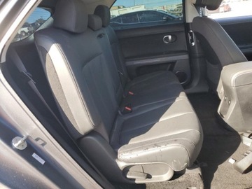 Hyundai IONIQ 5 2023 Hyundai IONIQ 5 Limited 2023 Elektryczny 320KM, zdjęcie 10