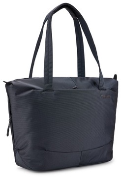 Torba Thule Subterra 2 22 L Dark Slate