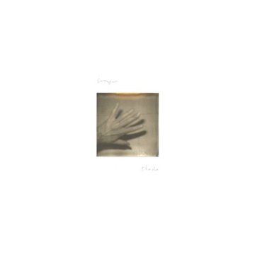 Grouper - Shade *LP