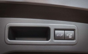 Lexus RX V 2.5 350h 250KM 2024 Lexus RX 350h Prestige 2.5 Hybryda 243KM, zdjęcie 28