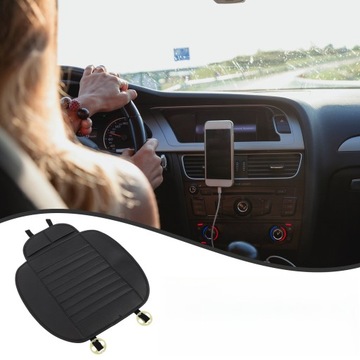 ЗАЩИТЫ АВТОМОБИЛЬНЫХ СИДЕНИЙ 2 ШТ.