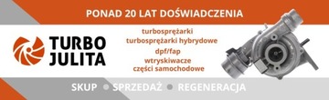 Насос-форсунка 0414720037 ATD 101 HP AVB 101 HP 1.9 TDI