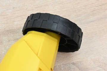 ЩЕТКА ДЛЯ ЩЕТКИ GLORIA Li-On ДЛЯ ГРУППОВЫХ ТРОСТОВ