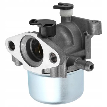 BRIGGS STRATTON B&S 675 190 куб.см карбюратор