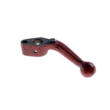 Рычаг снятия напряжения C-330