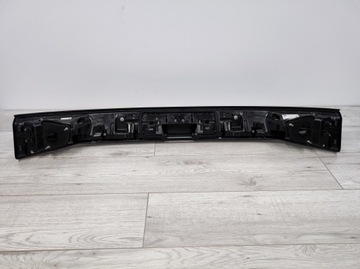 CLONA (KRYT) ZADNÍ SVĚTLO VW TAIGO 2G7945093