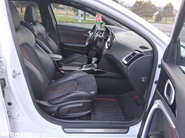 Kia Proceed Shooting Brake 1.6 T-GDI 204KM 2020 Kia ProCeed Kia ProCeed 1.6 Benzyna 204KM, zdjęcie 18