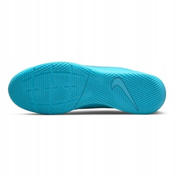 Домашняя обувь Nike Vapor 14 IC DJ2906 484 R 45