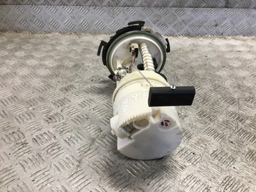 SEBRING II 2.4 ČERPADLO PALIVA