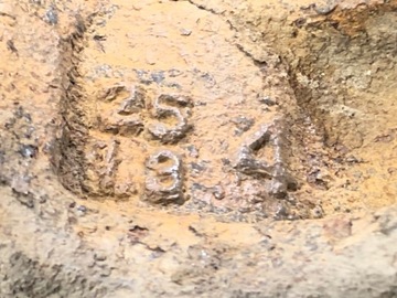 STUNNER ПЕРЕДНЯЯ ПРАВАЯ NISSAN PRIMERA P12 2.0 140HP СТУПИЦА