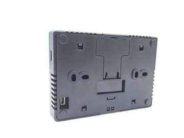 GARZA Smart 401267 Bezprzewodowy TERMOSTAT DO OGRZEWANIA KOTŁA WIFI