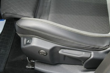 Opel 2021 Opel Grandland X 1.6 Turbo Elegance Bussines Pack, zdjęcie 20