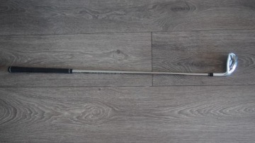 Callaway Apex кованый GAP WEDGE IRON A 50 ГРАДУСОВ