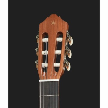 Gitara klasyczna Yamaha C40M