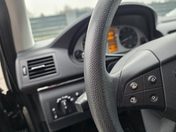 Mercedes Klasa B W245 180 116KM 2010 Mercedes B 180 tylko 63950km AUTOMAT *bardzo zadba, zdjęcie 20