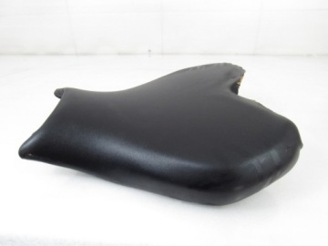 Сиденье водителя / переднее Yamaha R-7, 23r ABS