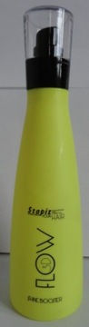 STAPIZ NABŁYSZCZACZ DO WŁOSÓW W SPRAYU 250ml