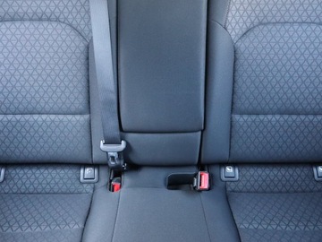 Kia Ceed III Kombi 1.4 T-GDi 140KM 2019 Kia Ceed 1.4 T-GDI, Salon Polska, Serwis ASO, zdjęcie 8