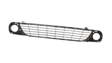 DACIA LODGY 12- MŘÍŽKA NÁRAZNÍKU PŘEDNÍHO Z OTVORY NA HALOGEN