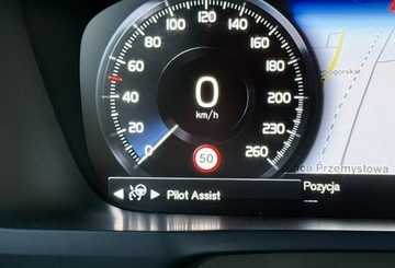 Volvo XC90 II 2021 Volvo XC 90 4x4,235KM,Inscription, zdjęcie 27