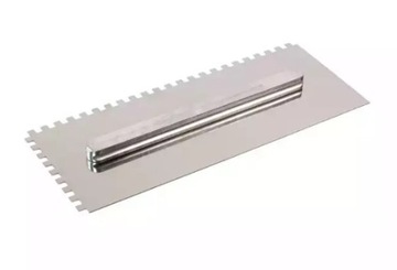 TEBO BLAT WYMIENNY DO UCHWYTU SOFTGRIP SWITCH 280X115MM ZĄB 6X6MM