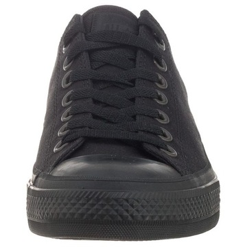 Trampki Damskie Converse All Star II OX roz. 35