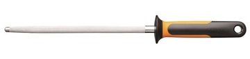 FISKARS FF Ostrzałka stalowa musat 1057549
